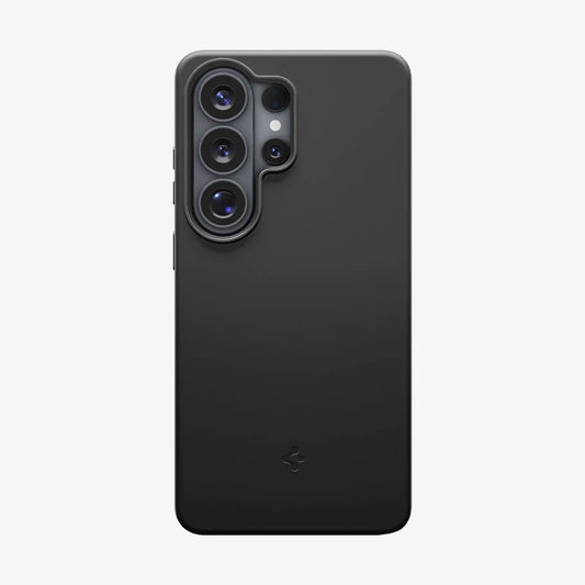 Galaxy S26 Series - Thin Fit (Mag Fit)