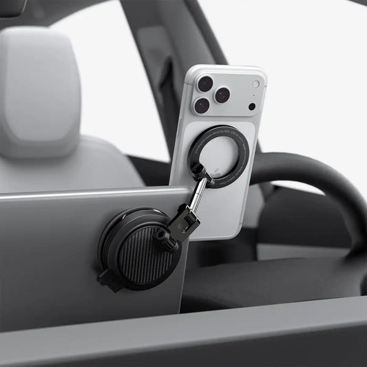 STIK Dashboard Car Mount | STK110 (Mag Fit)