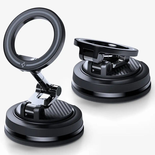 STIK Dashboard Car Mount | STK110 (Mag Fit)