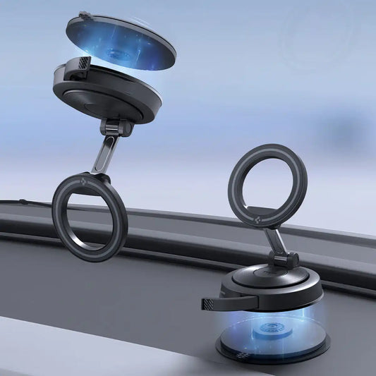 STIK Dashboard Car Mount | STK120 (Mag Fit)