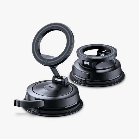 STIK Dashboard Car Mount | STK120 (Mag Fit)