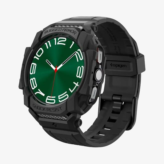 Galaxy Watch Ultra Series - Rugged Armor Pro