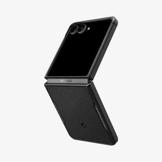 Galaxy Z Flip 8 Series - Core Armor (Mag Fit)