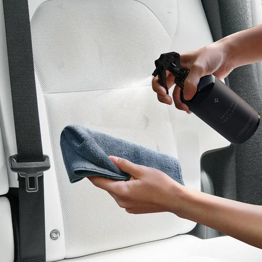 Car Cleaning Kit | TO280