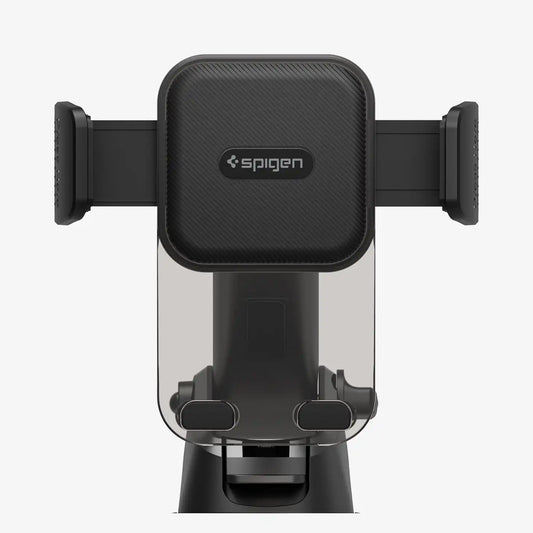 Universal Dashboard Car Mount | TS35-1