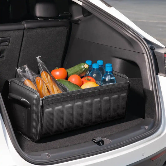 Trunk Organizer | TSO100