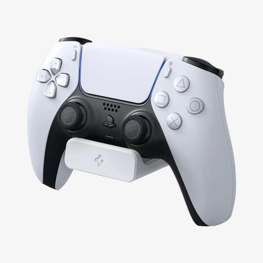 PlayStation Controller Mount | VG300