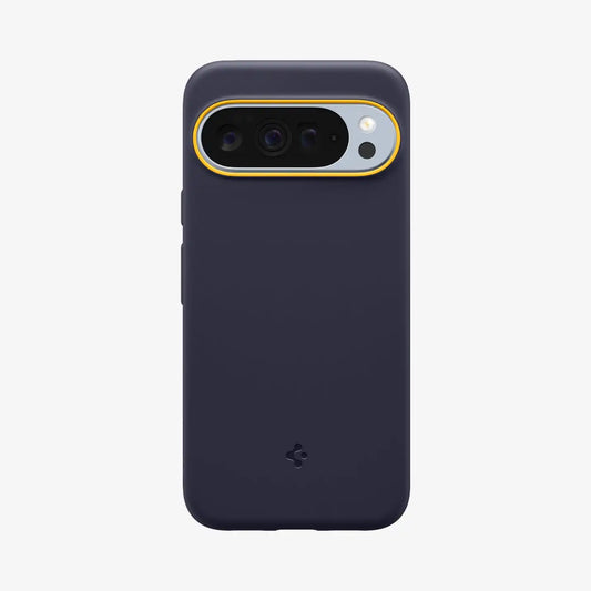 Pixel 10 Series - Nano Pop (Mag Fit)