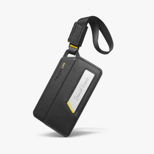 Luggage Tag | LF510