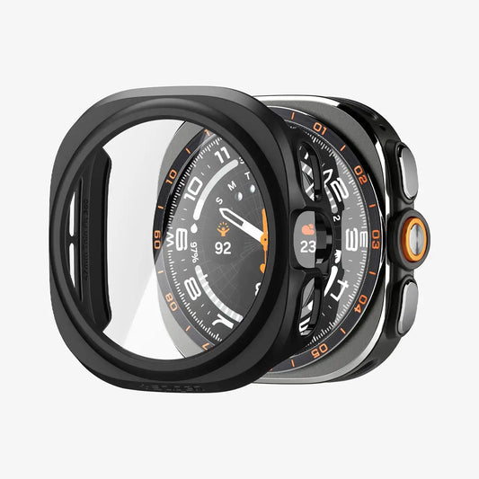 Galaxy Watch Ultra Series - Thin Fit 360