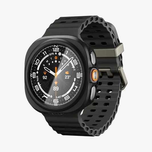 Galaxy Watch Ultra Series - Thin Fit 360
