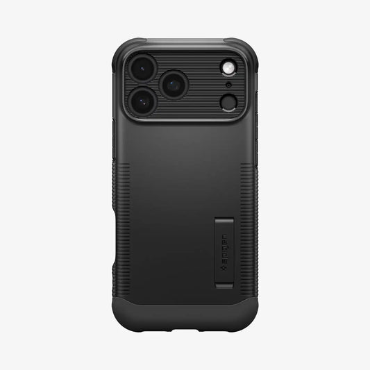 iPhone 18 Series - Slim Armor (Mag Fit)