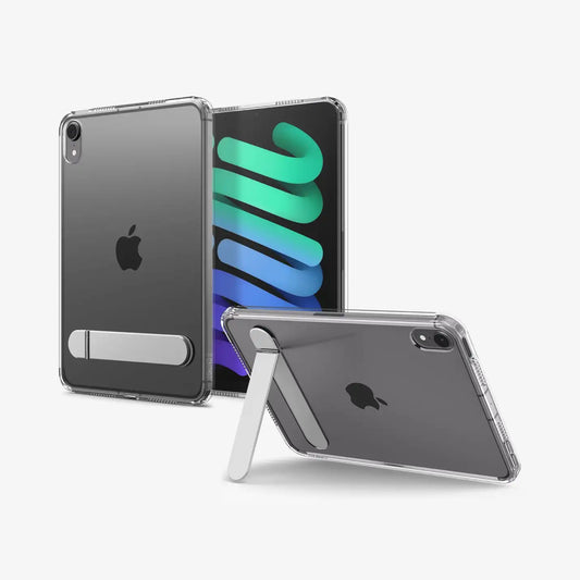 iPad Mini Series - Ultra Hybrid S