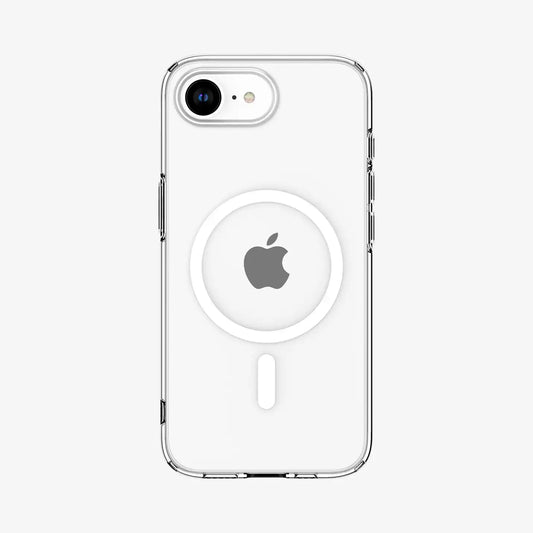 iPhone 17e Series - Liquid Crystal (Mag Fit)