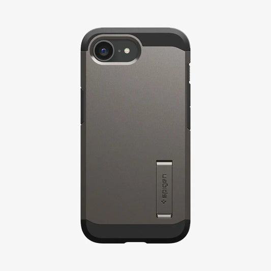 iPhone 17e Series - Tough Armor AI (Mag Fit)