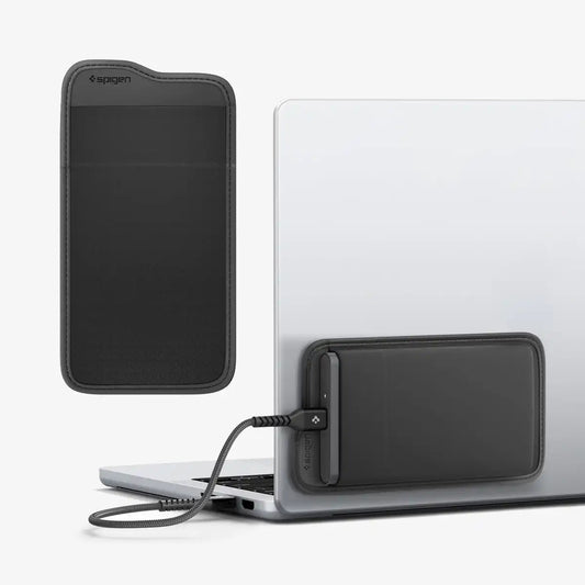 SSD/HDD Holder | LD221