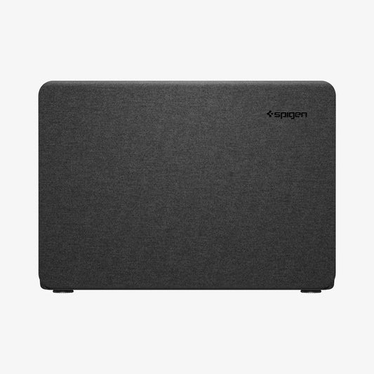 MacBook Neo - Urban Fit