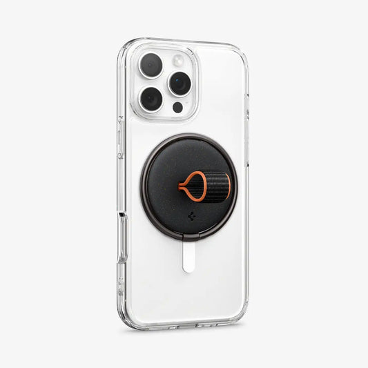 O-Mag Magnetic Phone Holder (Mag Fit) | OM104