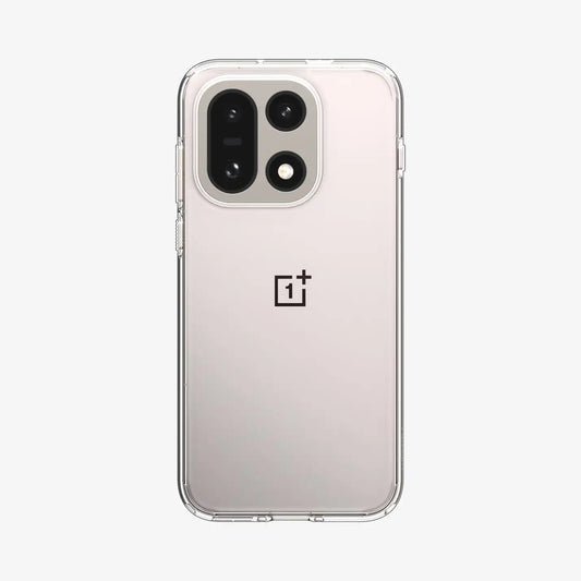 OnePlus 15 Series - Ultra Hybrid