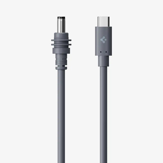 Starlink Mini C to DC Cable | STL211