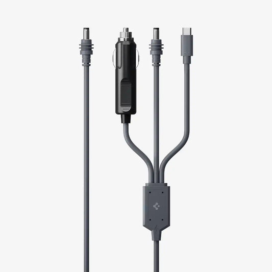 Starlink Mini 3 in 1 Cable | STL213-10