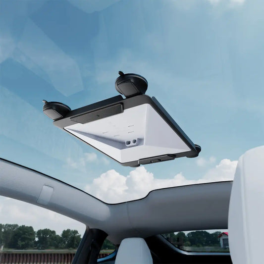 Starlink Mini Car Mount | STL100