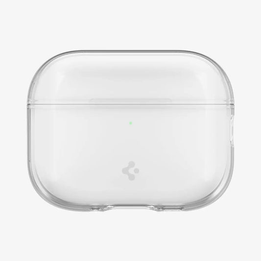 AirPods Pro 3 Series - Liquid Crystal