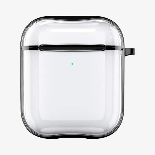 AirPods Series - Ultra Hybrid
