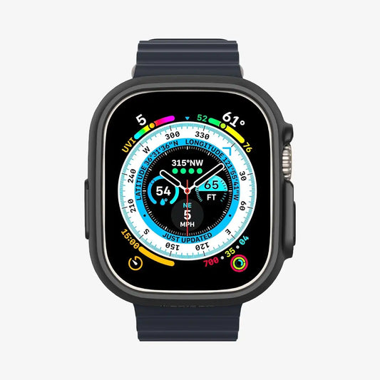 Apple Watch Series - Thin Fit