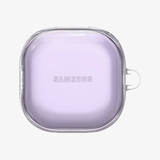 Galaxy Buds Series - Ultra Hybrid