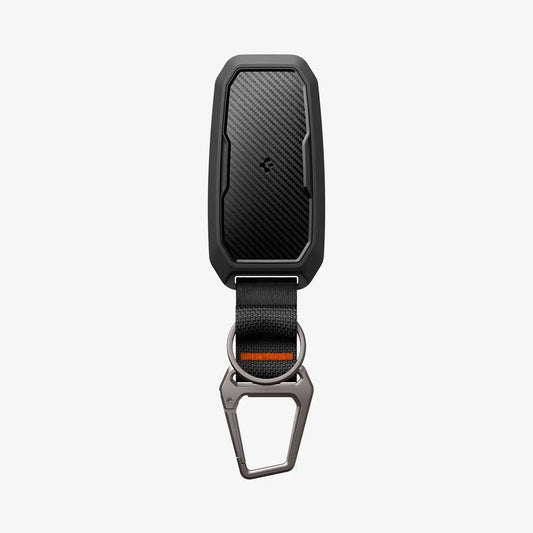 Ford Key Fob Cover | FK100