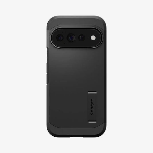 Pixel 11 Series - Tough Armor (Mag Fit)
