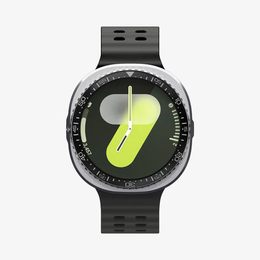 Galaxy Watch 8 Series - Bezel Tune Pro