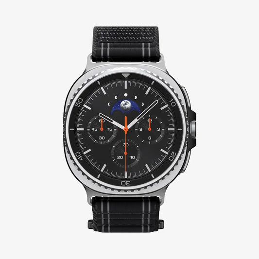 Galaxy Watch 9 Series - WBF0