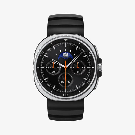 Galaxy Watch 9 Series - WBS2