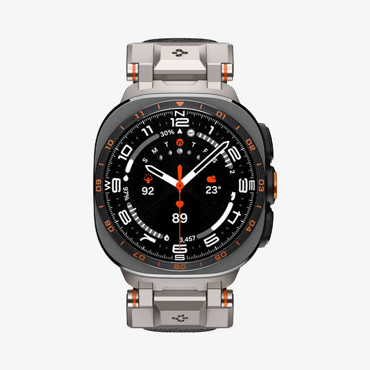 Galaxy Watch Ultra Series - DuraPro Armor
