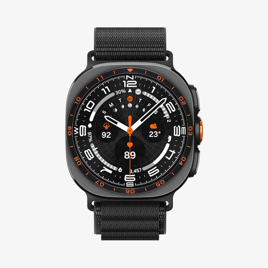 Galaxy Watch Ultra Series - WBF1