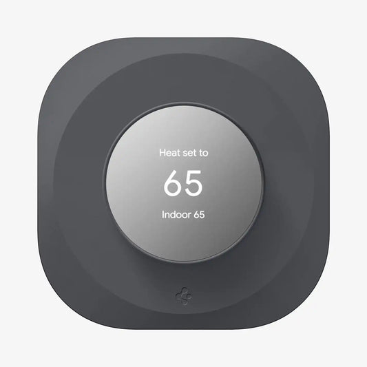 Google Nest Thermostat Wall Plate