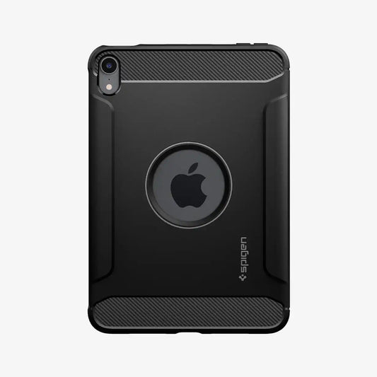 iPad Mini Series - Rugged Armor