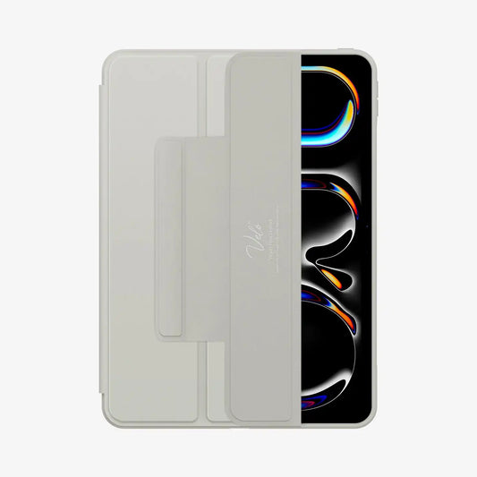 iPad Pro Series - Air Skin Pro OneTap