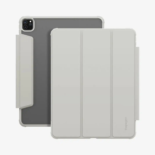 iPad Pro Series - Air Skin Pro