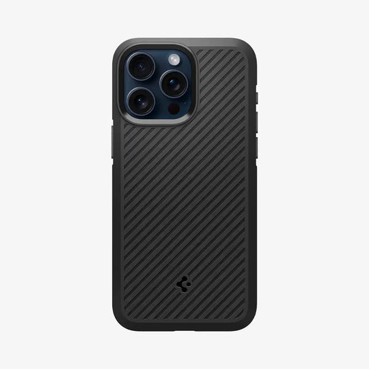 iPhone 15 Series - Core Armor