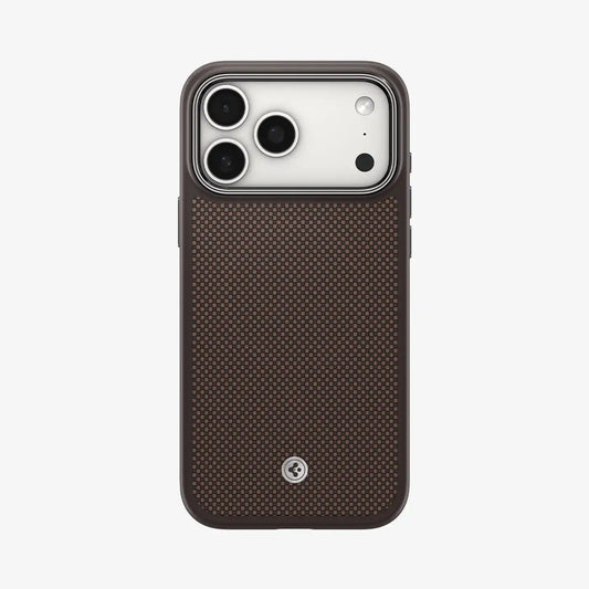 iPhone 17 Series - Urban Fit T (Mag Fit)