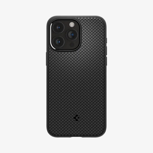 iPhone 15 Series - Mag Armor (Mag Fit)