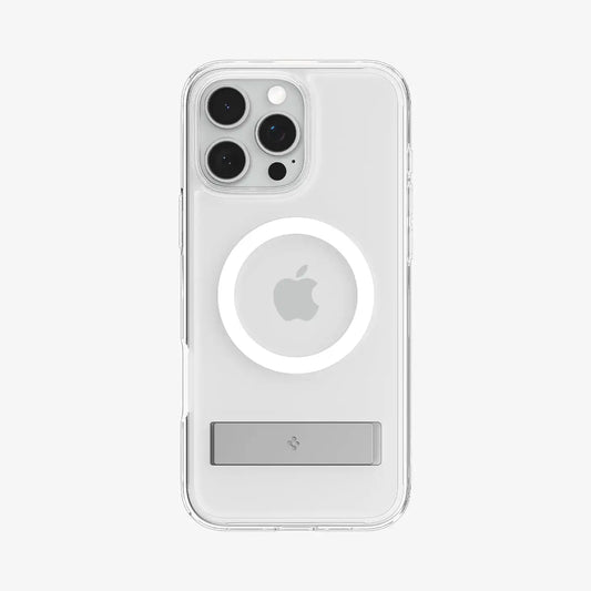 iPhone 16 Series - Ultra Hybrid S (Mag Fit)