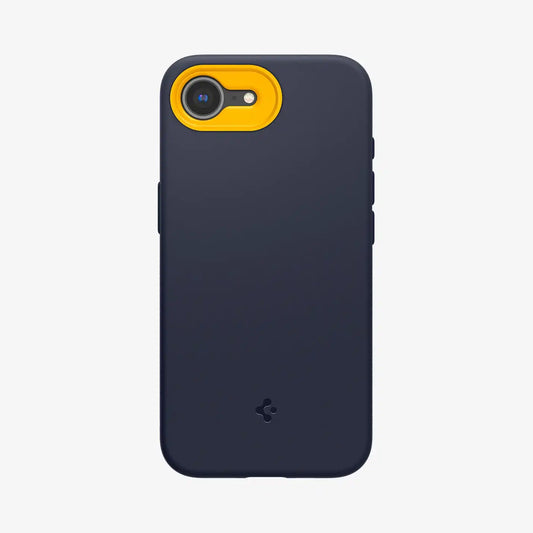 iPhone 17e Series - Nano Pop (Mag Fit)
