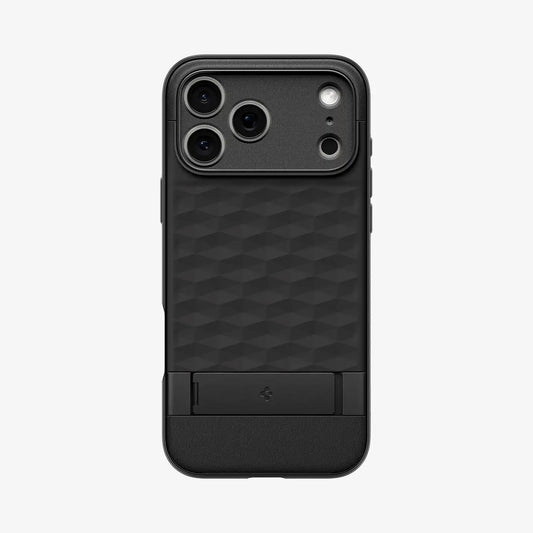 iPhone 18 Series - Parallax S (Mag Fit)