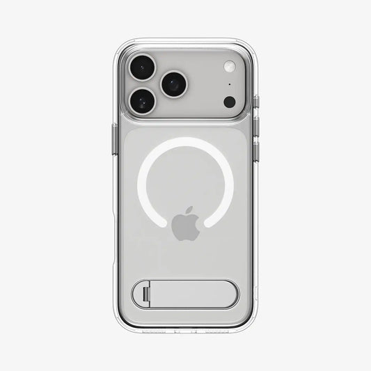 iPhone 18 Series - Slim Armor Essential S (Mag Fit)