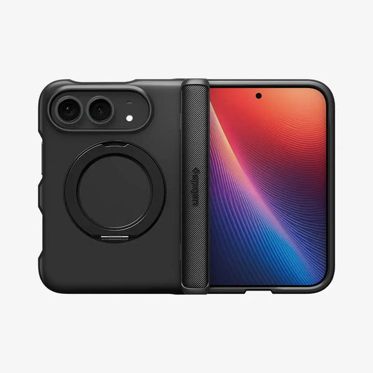 iPhone Duo Series - Slim Armor Pro S (Mag Fit)