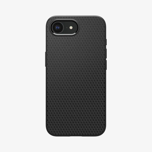 iPhone 17e Series - Liquid Air (Mag Fit)